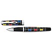 Diplomat Excellence A Plus Bauhaus CT Rollerball