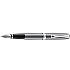 Diplomat Excellence A Venetia Platin Mat CT Fountain pen