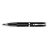 Diplomat Excellence A Oxyd Iron Rollerball