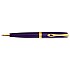Diplomat Excellence A Violet Rain GT Ballpoint