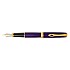 Diplomat Excellence A Violet Rain GT Reservoarpenna