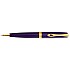 Diplomat Excellence A Violet Rain GT Mekanpenna 0,7 mm