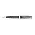 Diplomat Excellence A Lapis Black Waves Guilloche Ballpoint