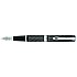 Diplomat Excellence A Lapis Black Waves Guilloche Fountain pen