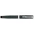 Diplomat Excellence A Lapis Black Waves Guilloche Rollerball