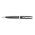 Diplomat Excellence A Lapis Black Waves Guilloche Mechanical Pencil 0.7mm