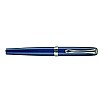 Diplomat Excellence A Midnight Blue CT Fountain pen