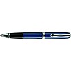 Diplomat Excellence A Midnight Blue CT Rollerball
