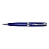 Diplomat Excellence A Skyline Blue CT Ballpoint