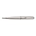 Diplomat Excellence A Guilloche Stripes Ballpoint