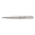 Diplomat Excellence A Guilloche Stripes Mechanical Pencil 0.7mm