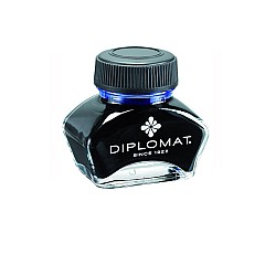 Diplomat