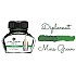 Diplomat Moss Green Inkt - Inktpot