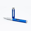 Diplomat Nexus Blue CT Vulpen