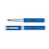 Diplomat Nexus Blue CT Vulpen