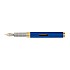 Diplomat Nexus Blue GT Stylo Plume