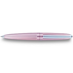 Diplomat Aero Antique Rose Ballpoint