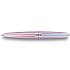 Diplomat Aero Antique Rose Ballpoint