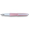 Diplomat Aero Antique Rose Vulpen