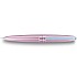 Diplomat Aero Antique Rose Mechanical Pencil 0.7mm