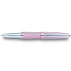 Diplomat Aero Antique Rose Rollerball