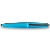 Diplomat Aero Turquoise Rollerball