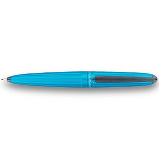 Diplomat Aero Turquoise Mechanical Pencil 0.7mm