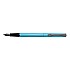 Diplomat Traveller Lumi Blue Fountain pen