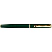 Diplomat Traveller Dark Green GT Rollerball
