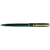 Diplomat Traveller Dark Green GT Mechanical pencil 0.5mm