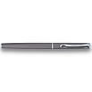 Diplomat Traveller Taupe Grey Fountain pen