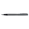 Diplomat Traveller Taupe Grey Fountain pen