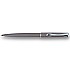 Diplomat Traveller Taupe Grey Lapiseira 0.5mm