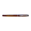 Diplomat Traveller Flame Vulpen