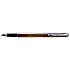 Diplomat Traveller Flame Rollerball