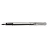 Diplomat Traveller Steel CT Fountain pen