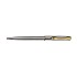 Diplomat Traveller Steel GT Ballpoint