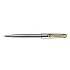 Diplomat Traveller Steel GT Vulpotlood 0,5mm