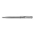 Diplomat Traveller Steel CT Lapiseira 0.5mm