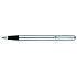 Diplomat Traveller Steel CT Rollerball