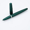 Diplomat Viper Green Guilloche Vulpen