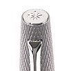Diplomat Viper Silver Guilloche Rollerball