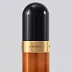 Diplomat XO Camel Leather 555 Limited Edition Reservoarpenna