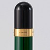 Diplomat XO Racing Green Lacquer 555 Limited Edition Fountain pen