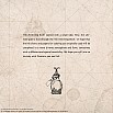 Dominant Industry The Ink Archiving Book: A Log of Atlantis