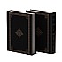 Dominant Industry The Ink Archiving Book vol. 2: A Log of Elixir