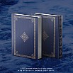 Dominant Industry The Ink Archiving Book: A Log of Atlantis