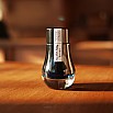 Dominant Industry Pearl No.006 Milky Way Blue 25ml Butelka atramentu