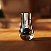 Dominant Industry Pearl No.007 Natural Green 25ml Butelka atramentu