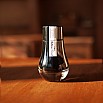 Dominant Industry Pearl No.011 Autumn Forest 25ml Butelka atramentu